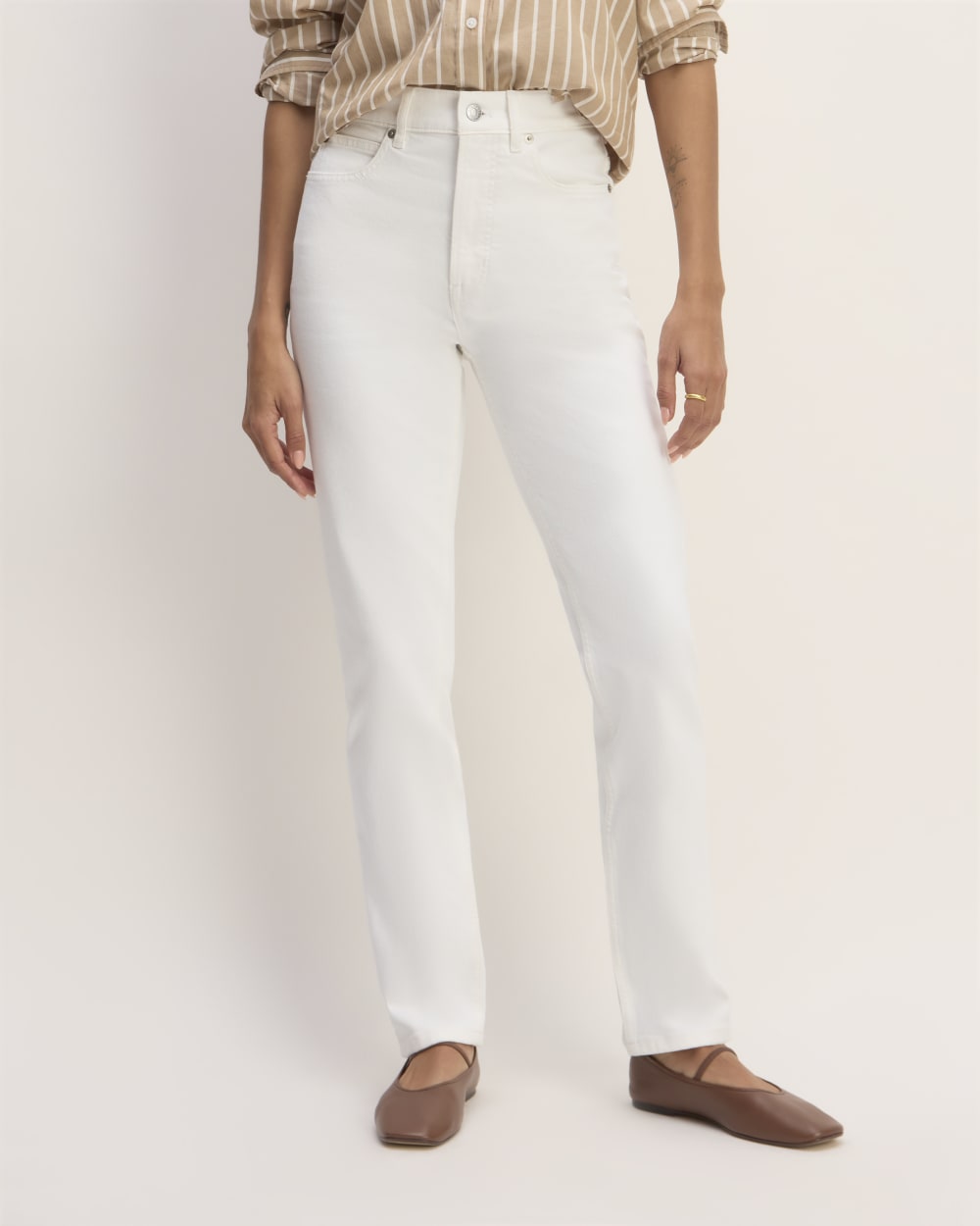 womens-way-high-slim-jean-bright-white