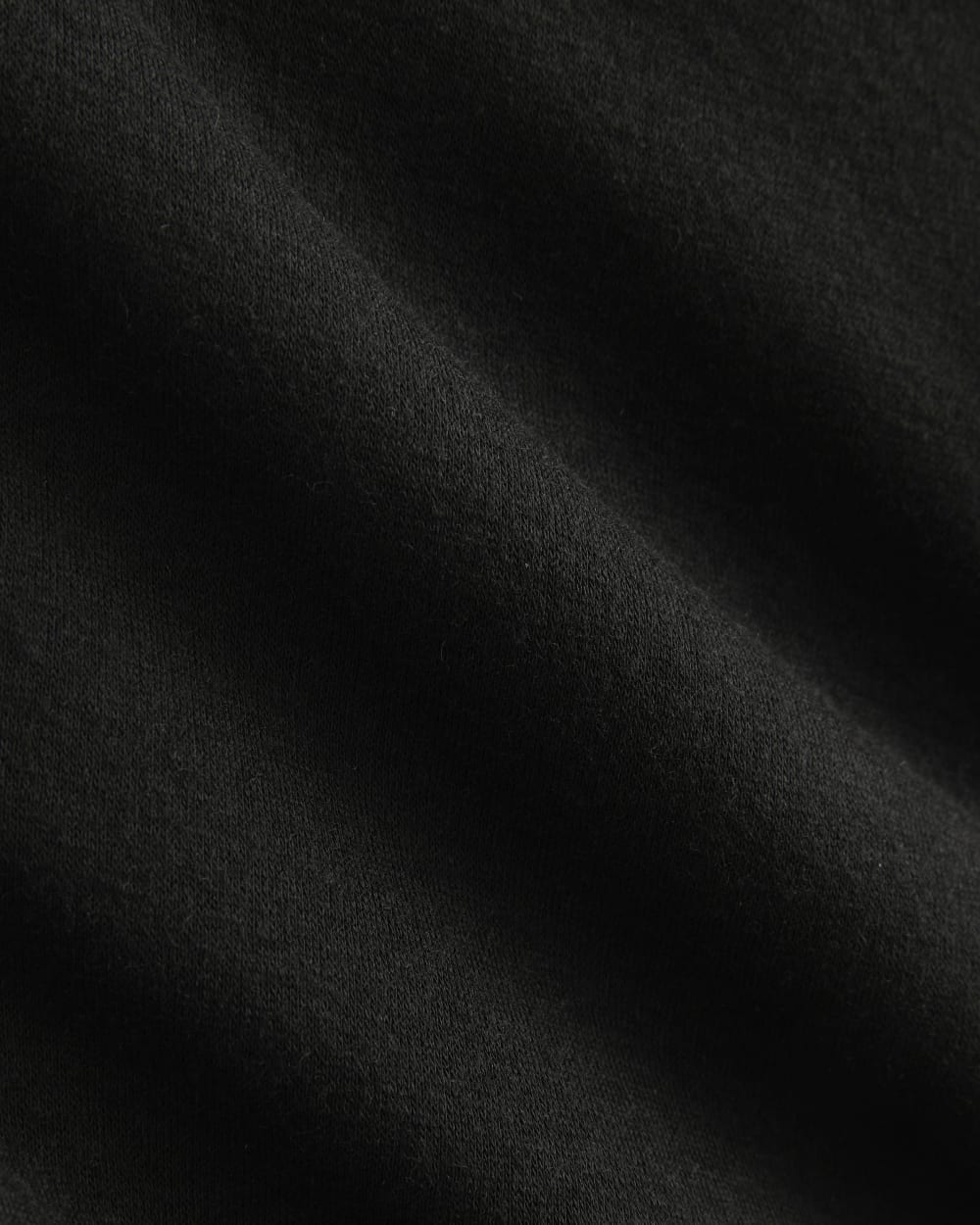 womens-button-up-top-in-butterluxe-black