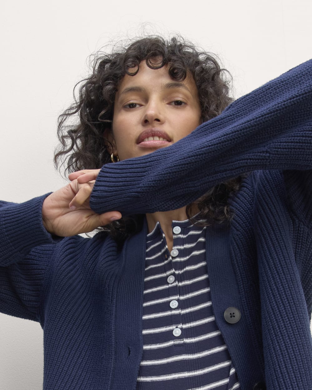 womens-organic-cotton-relaxed-cardigan-navy