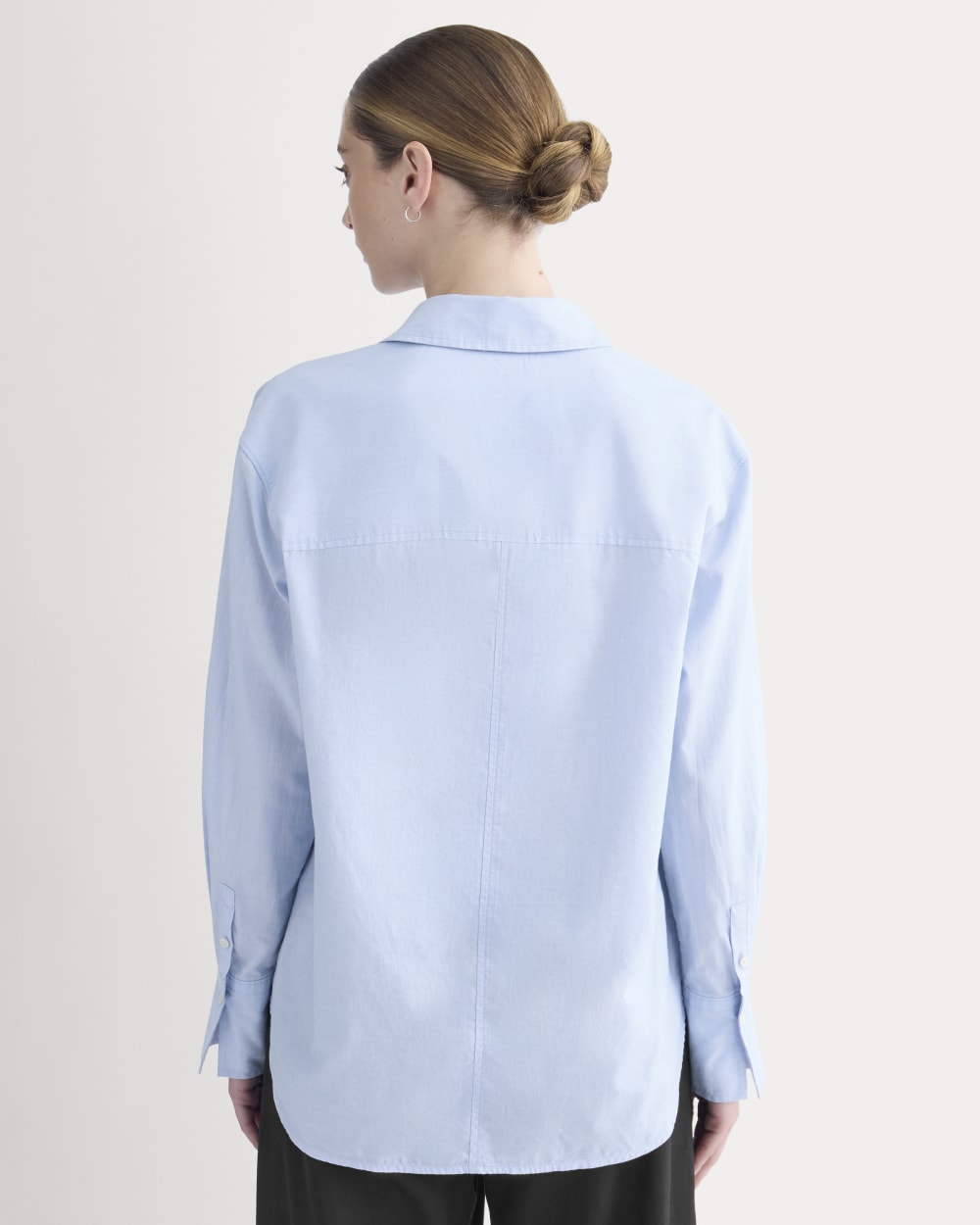 womens-everyday-shirt-in-silky-cotton-light-blue