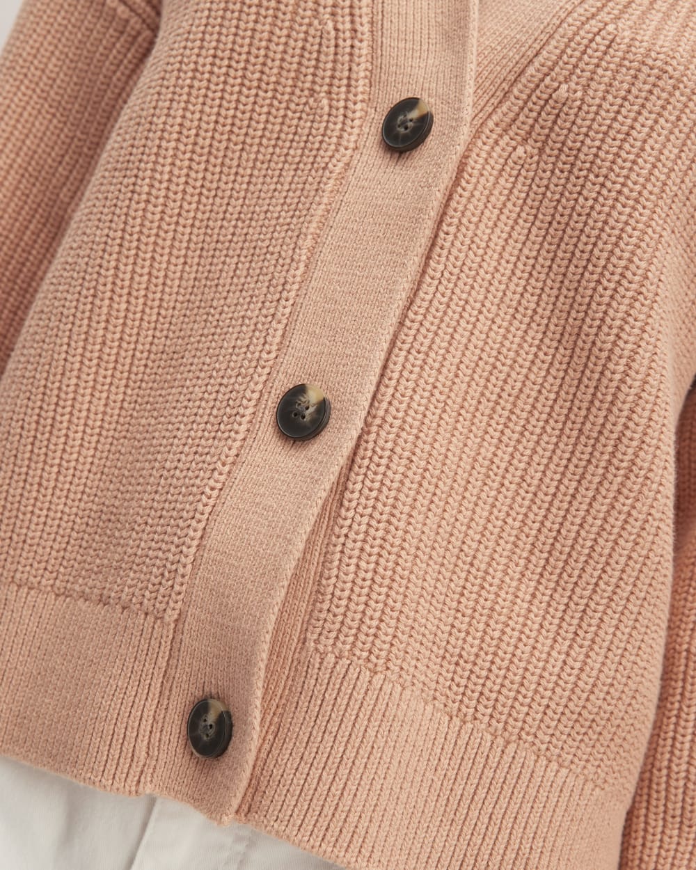 womens-organic-cotton-relaxed-cardigan-blush-pink