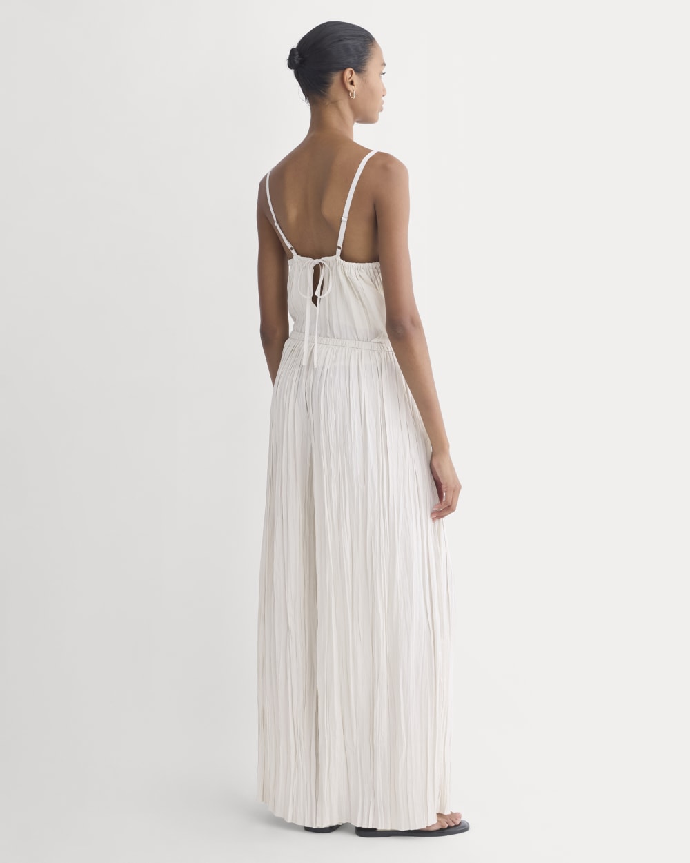 womens-crinkle-wide-leg-pant-birch