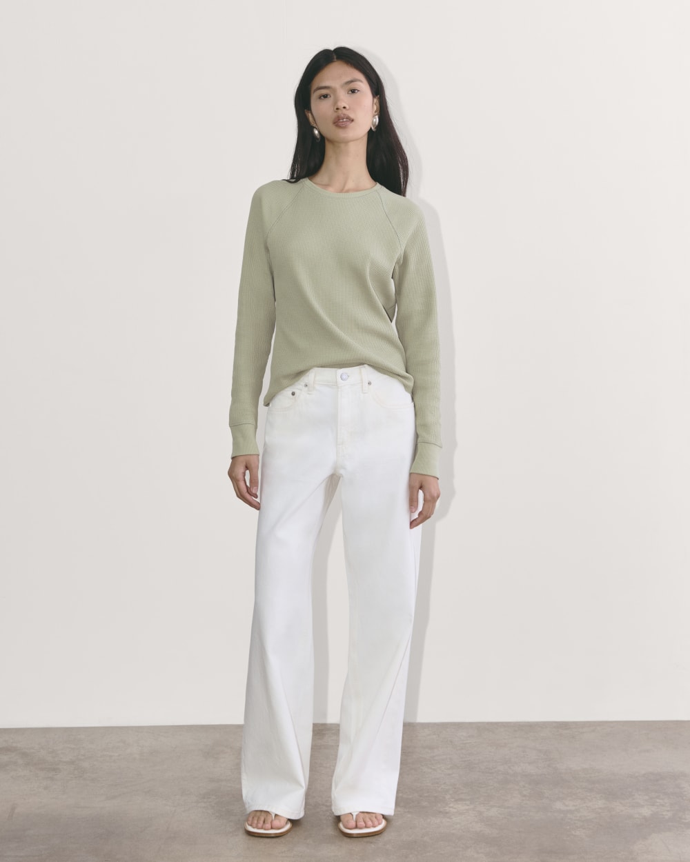 womens-cotton-waffle-crew-ls-tee-seagrass