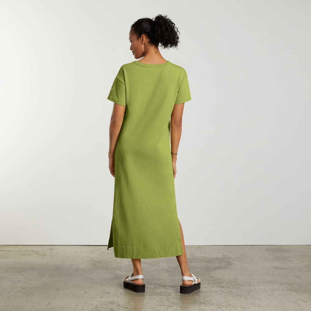 womens-organic-maxi-tee-dress-pepper