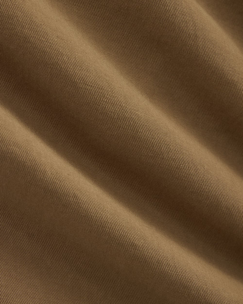 womens-everywhere-pant-toffee
