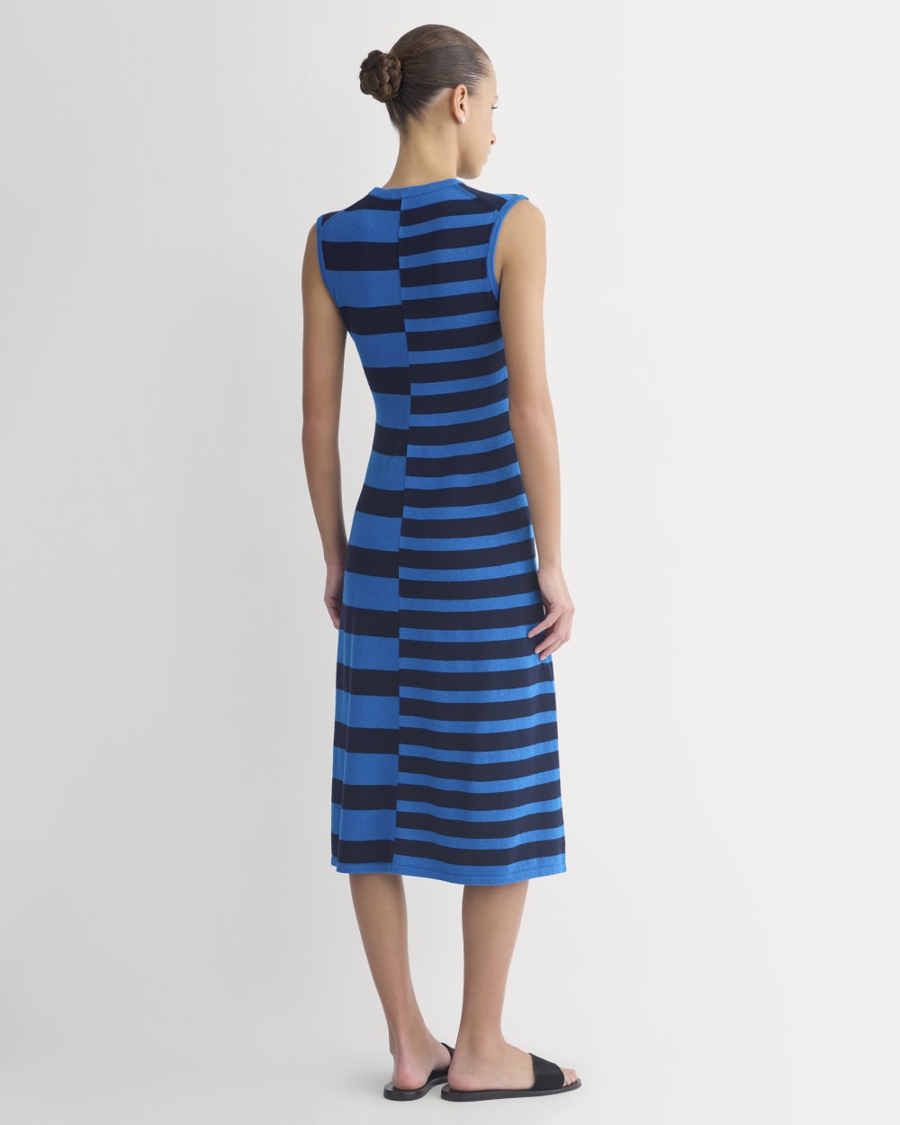 womens-striped-sweater-midi-dress-imperial-blue-true-navy-duo-stripe