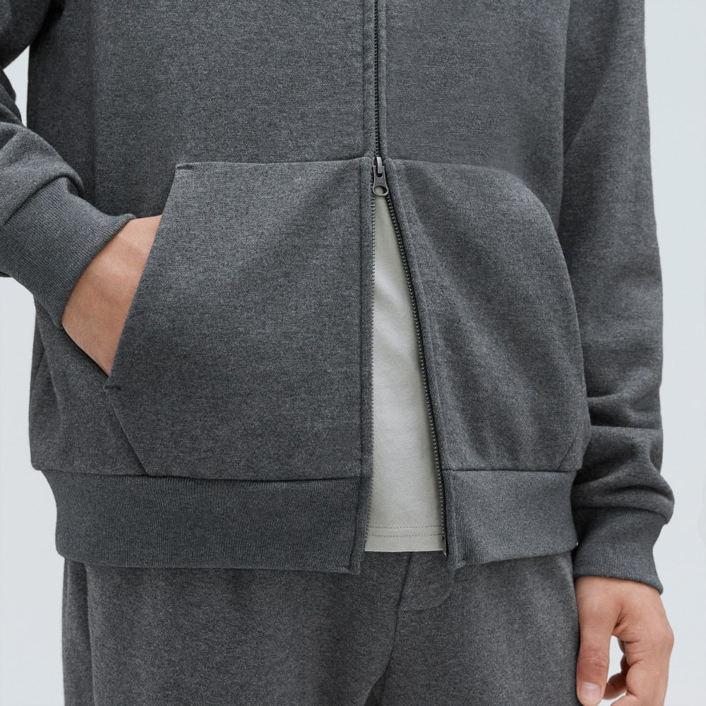 mens-organic-track-full-zip-heather-grey