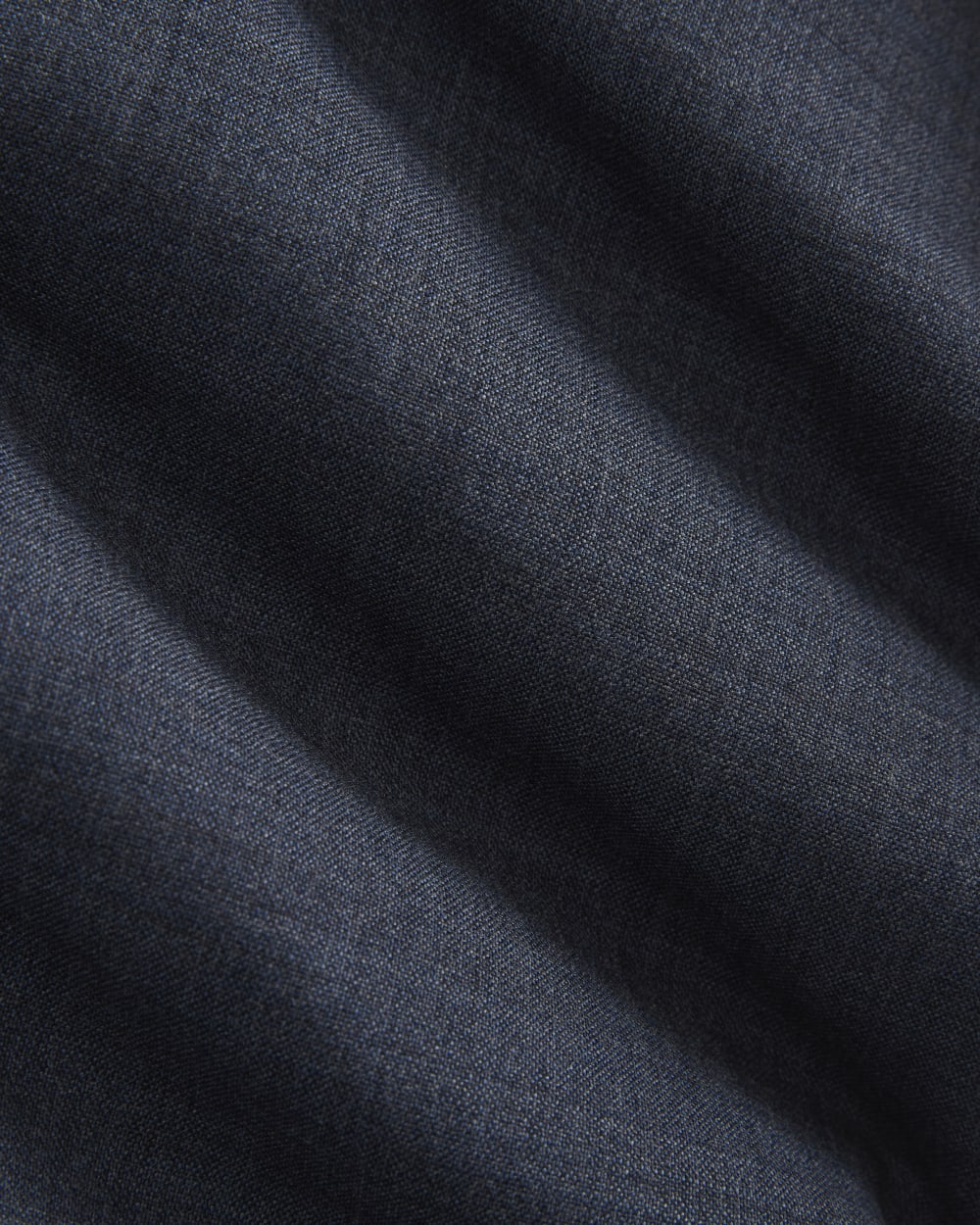 mens-tropical-wool-blazer-heathered-navy