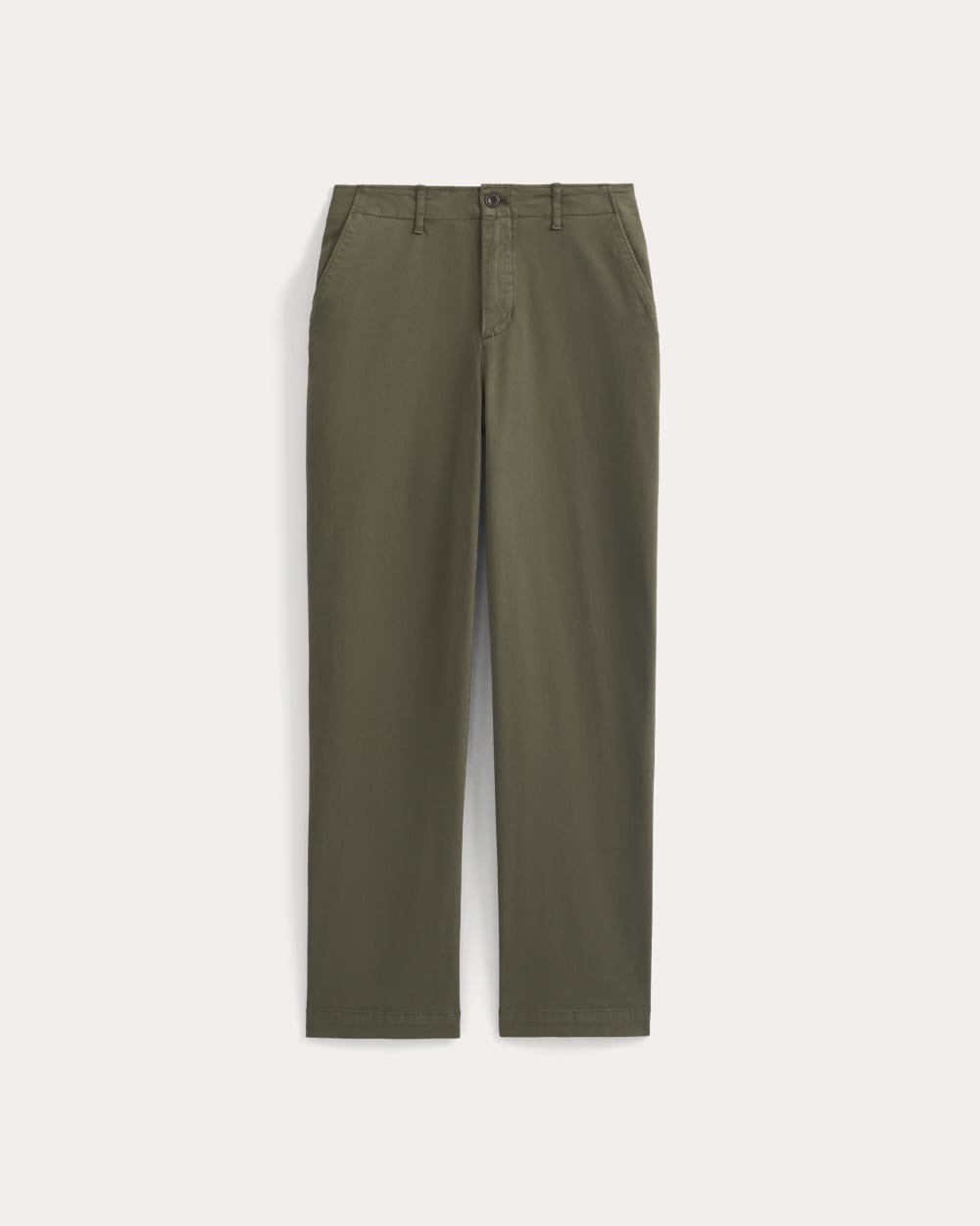 mens-everyday-relaxed-fit-chino-olive-night | alt