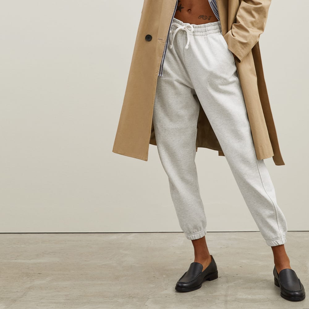 womens-track-jogger-hthr-grey | primary