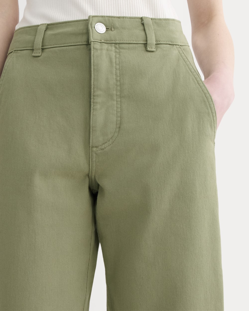 womens-twill-utility-straight-leg-pant-sagebrush