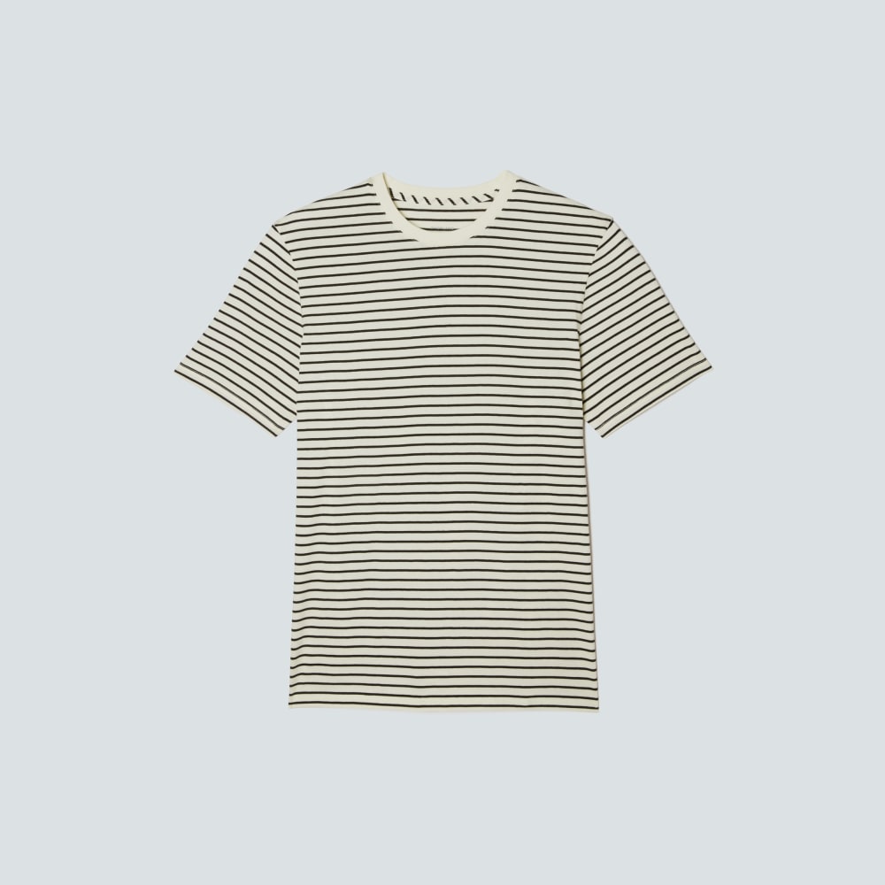 mens-organic-cotton-crew-tee-seaside-stripe