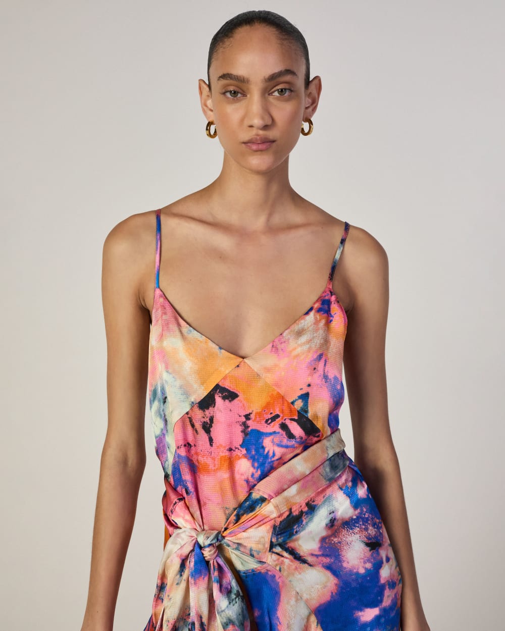womens-ma-satin-tie-dye-shirt-multi-tie-dye