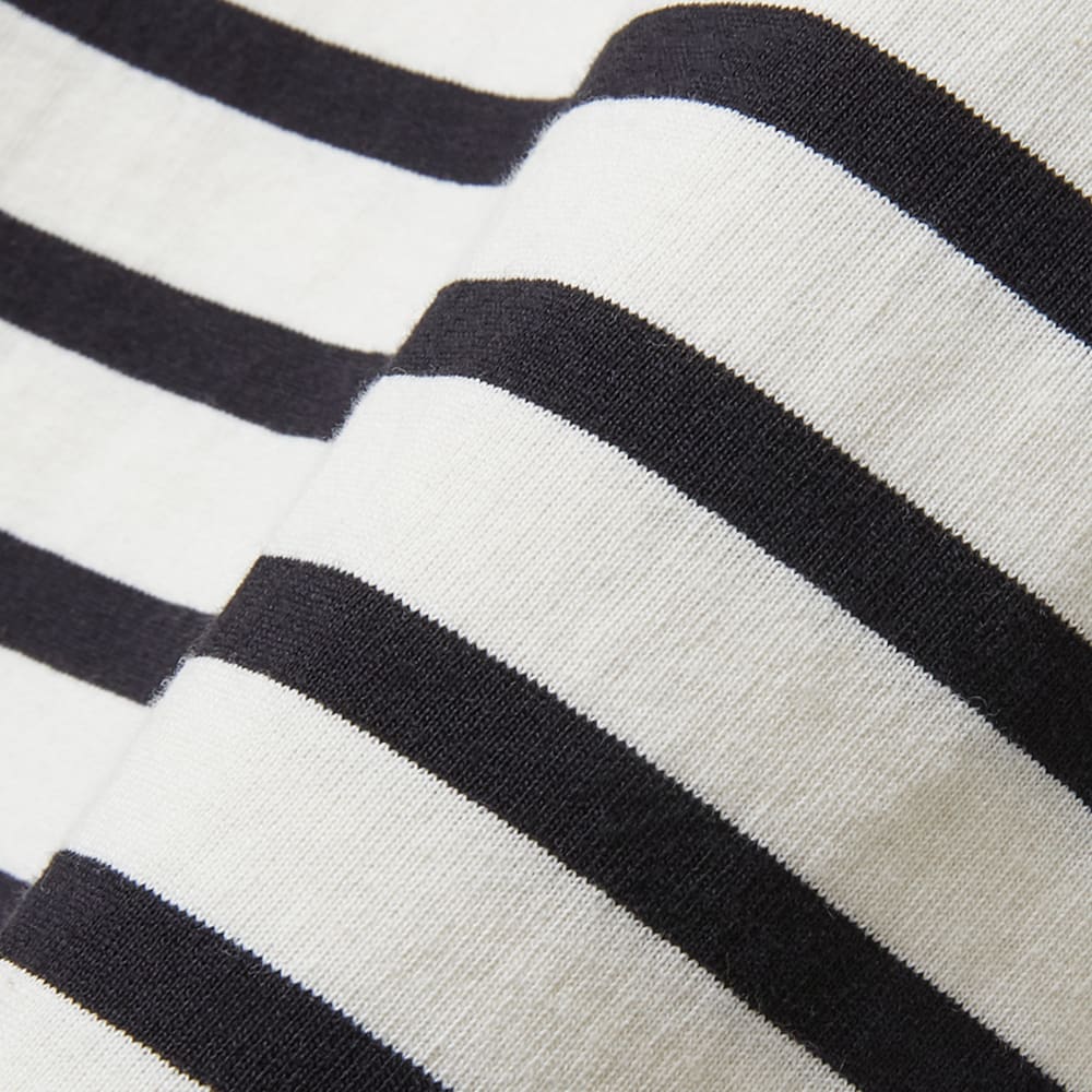 womens-modern-breton-shirt-black-white