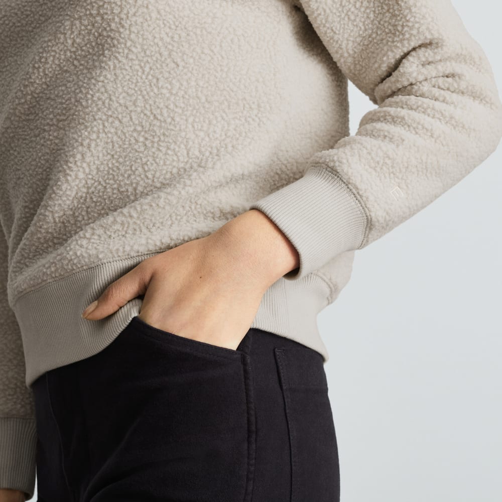 womens-renew-fleece-raglan-sweatshirt-sandstone