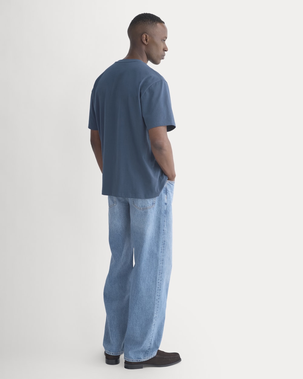 mens-archive-standard-fit-cotton-crew-midnight-navy