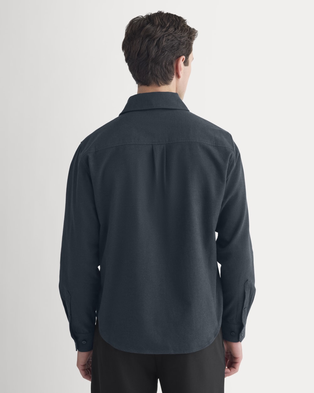mens-brushed-flannel-shirt2-heathered-navy
