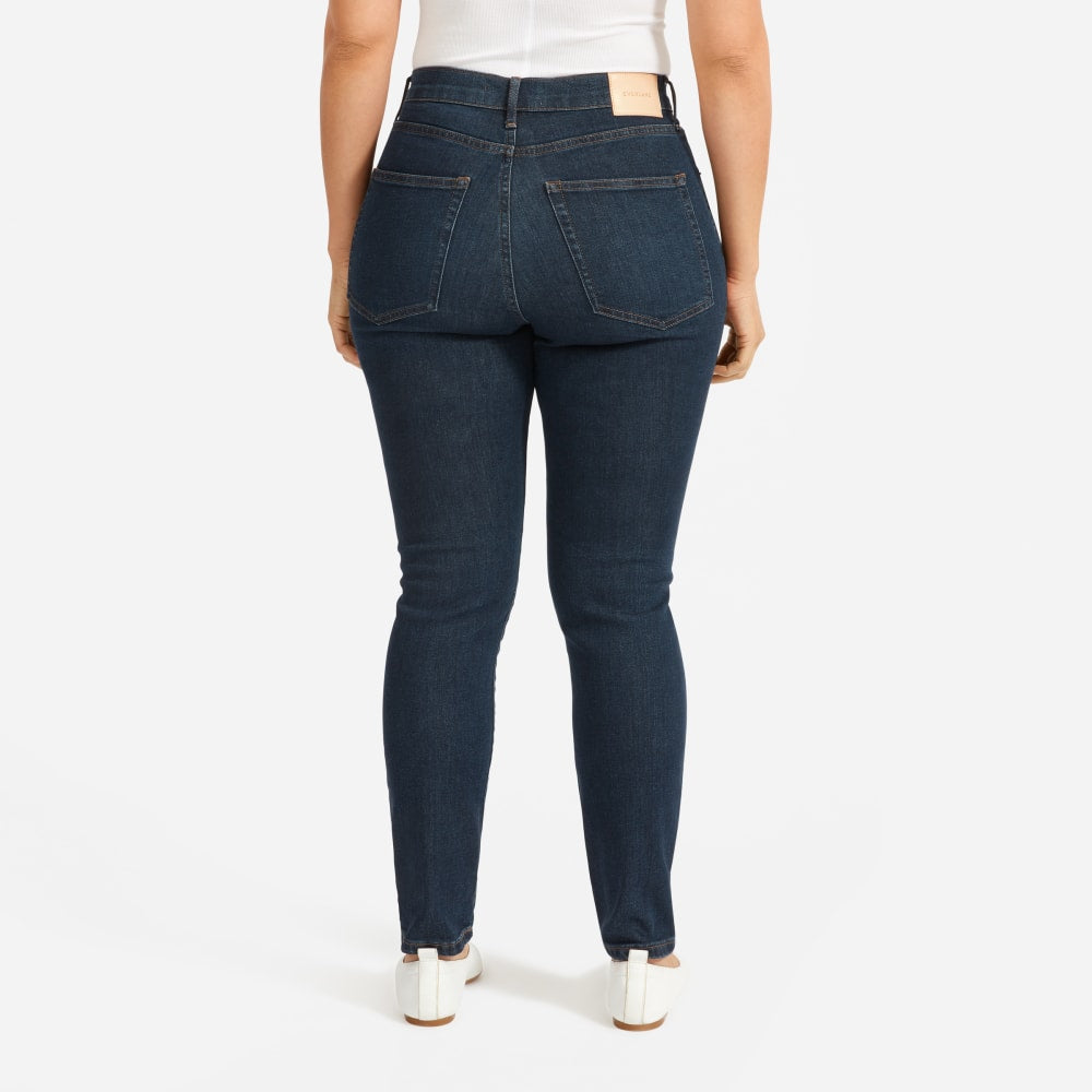 womens-auth-strch-hr-skny-jean-ankle-dark-blue