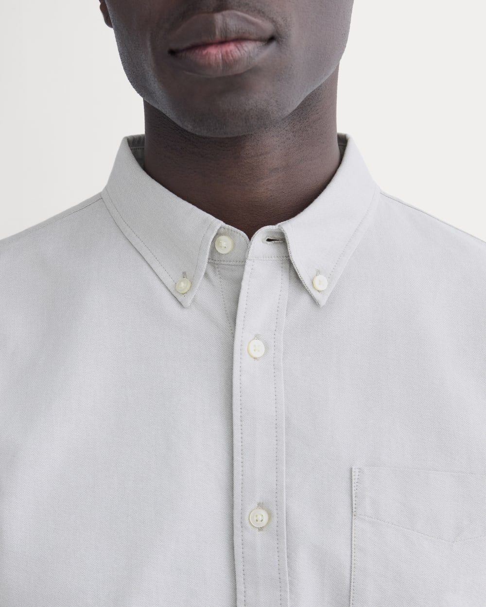 mens-slim-oxford-grey-tall