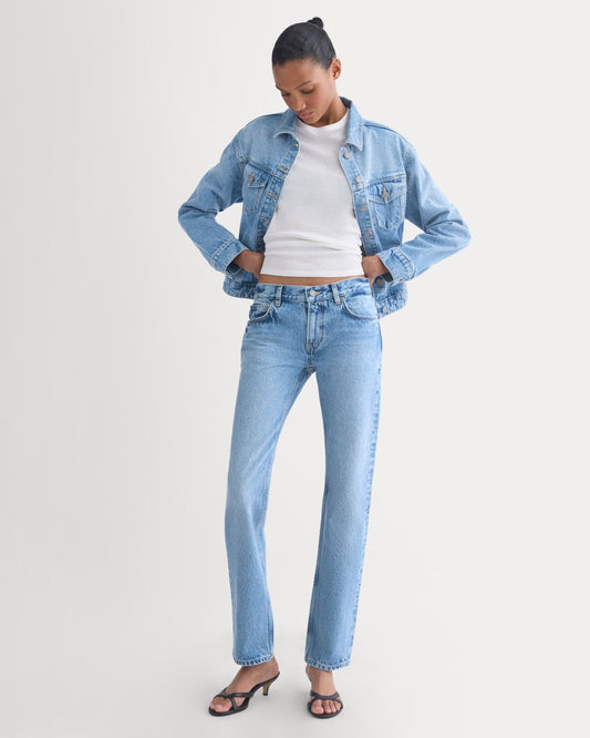 womens-everlane-ebdenim-straight-jean-crystal-cove-indigo | primary
