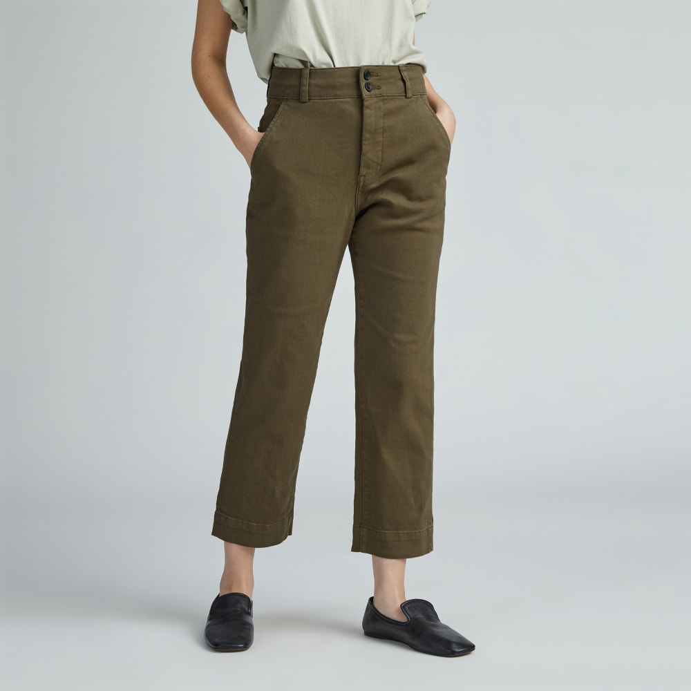 womens-organic-straight-leg-pant-beech
