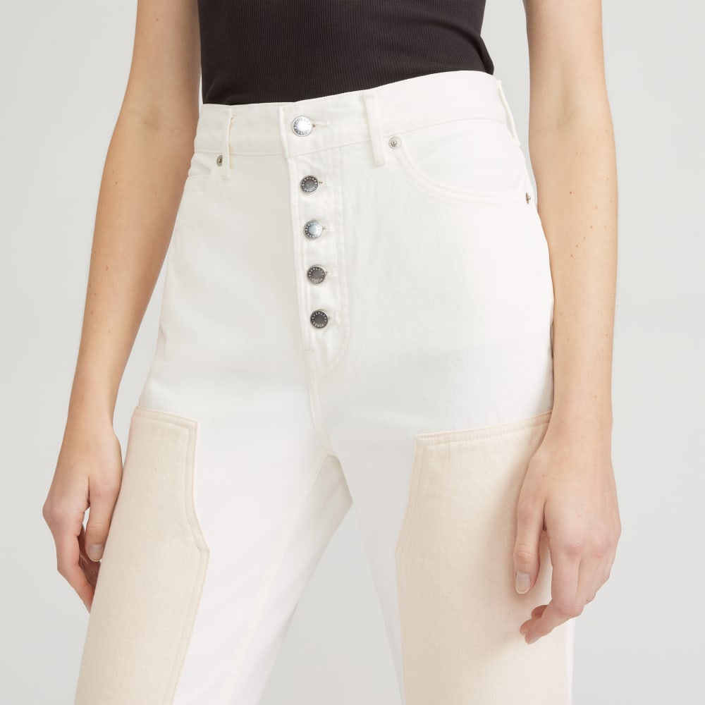 womens-painter-jean-bone