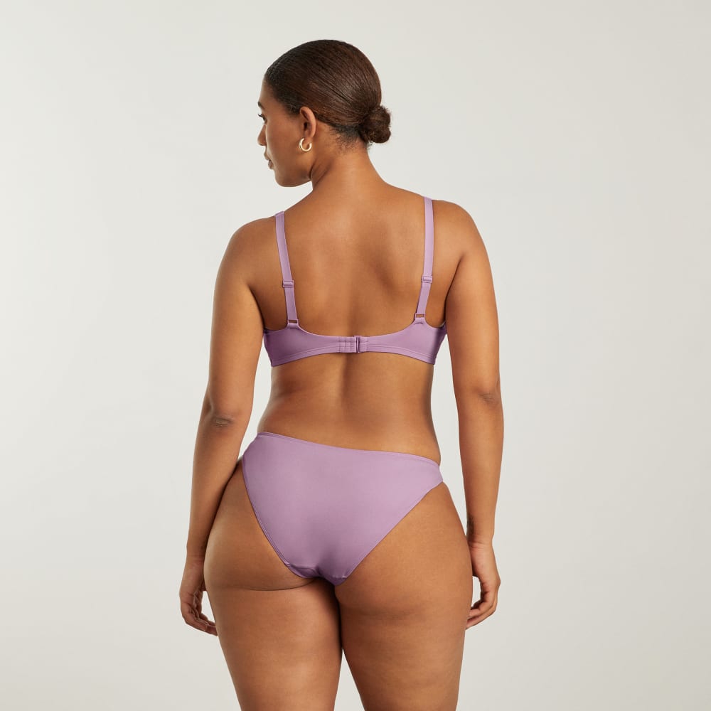 womens-square-neck-bikini-top-lilac