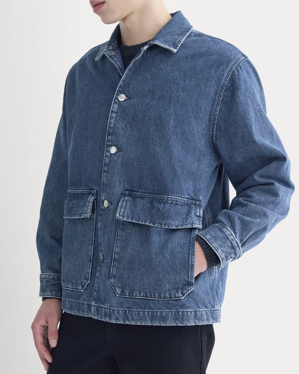 mens-denim-shacket-deep-atlantic