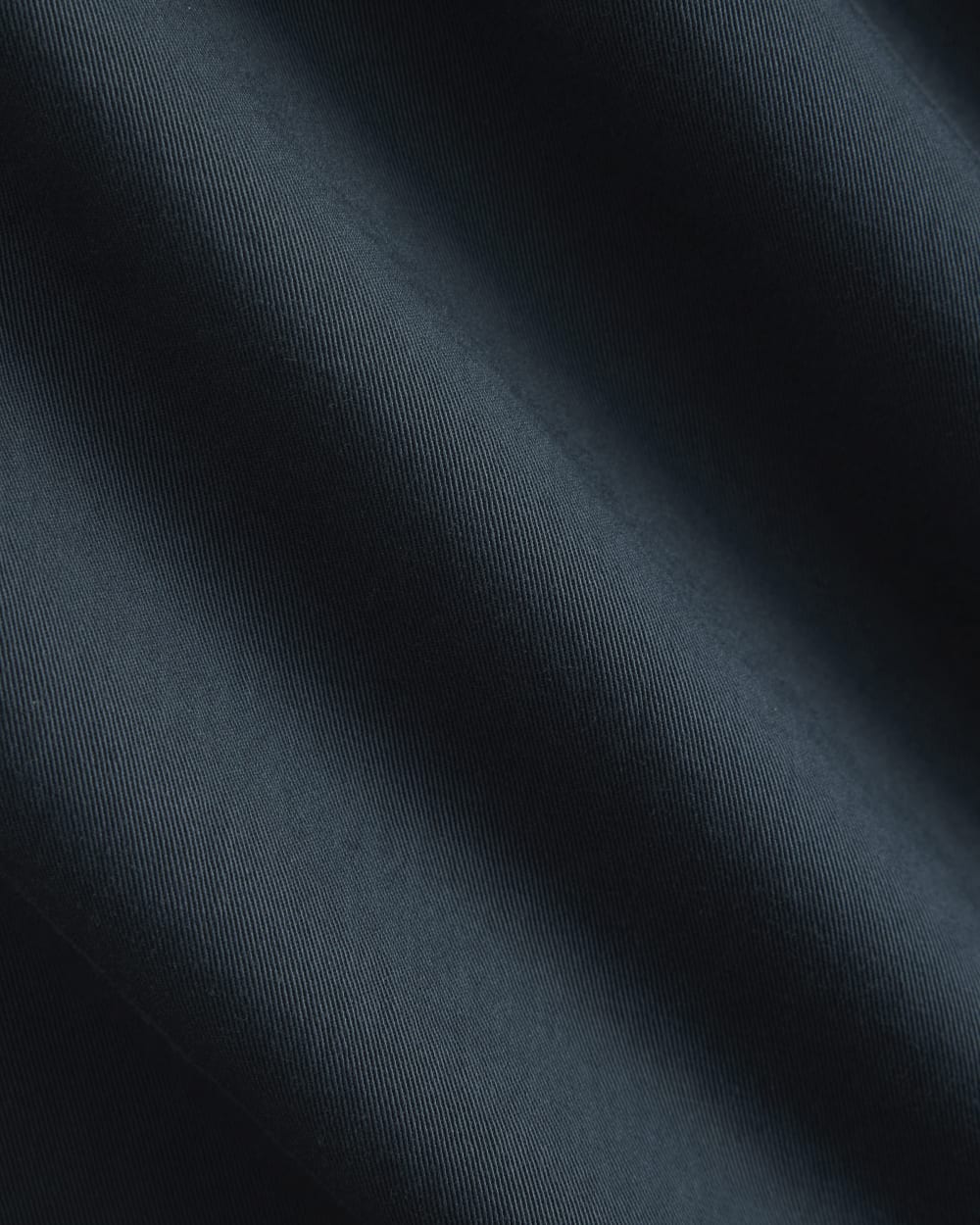 womens-pull-on-balloon-pant-midnight-navy