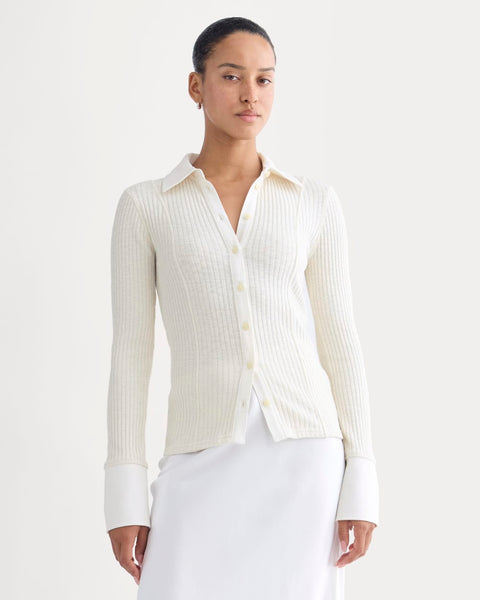 yilon イロン　RIB ENSEMBLE BUTTON TOPS 405f2b31_9e87_grande.jpg?v=