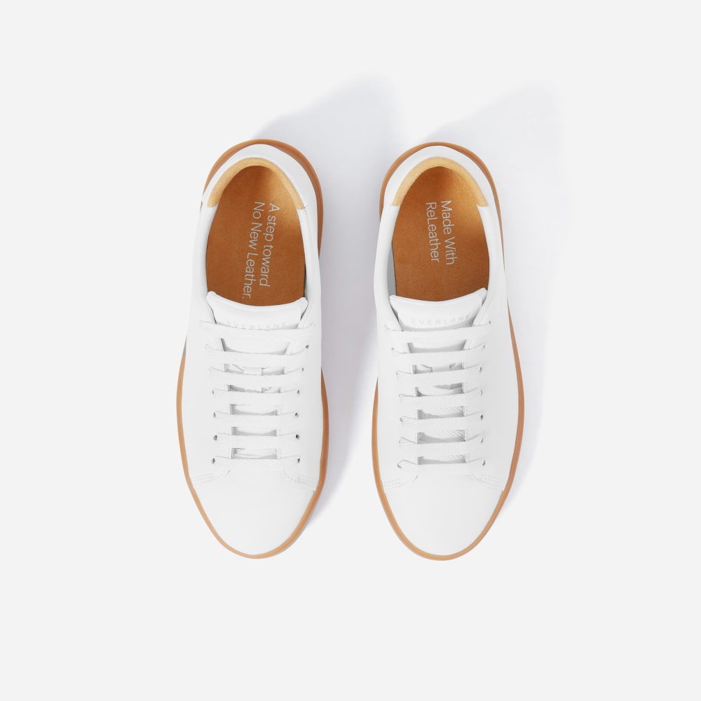 womens-releather-tennis-shoe-gum-white