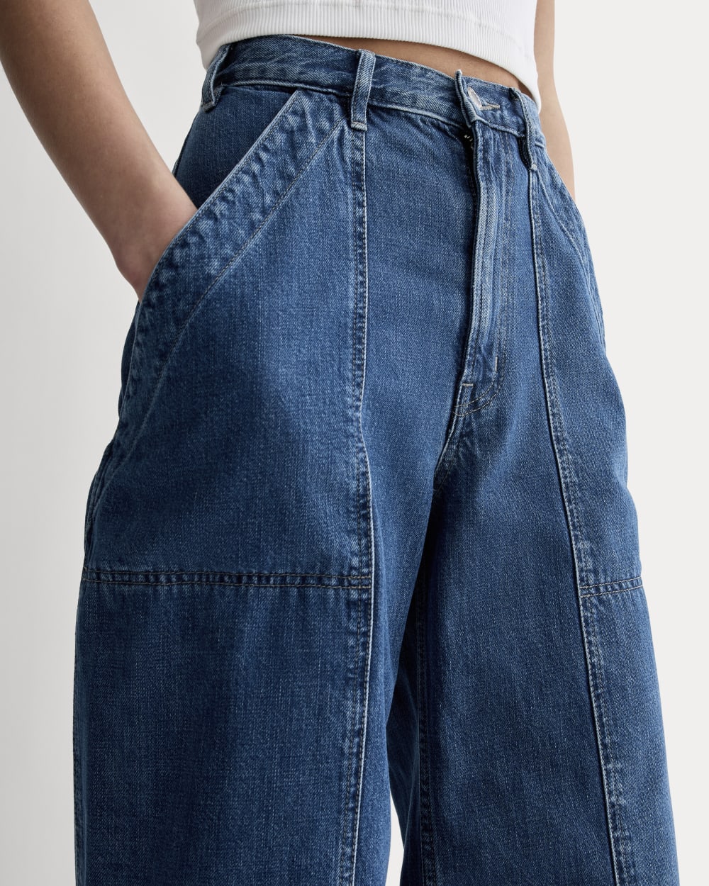 womens-carpenter-jean-medium-blue