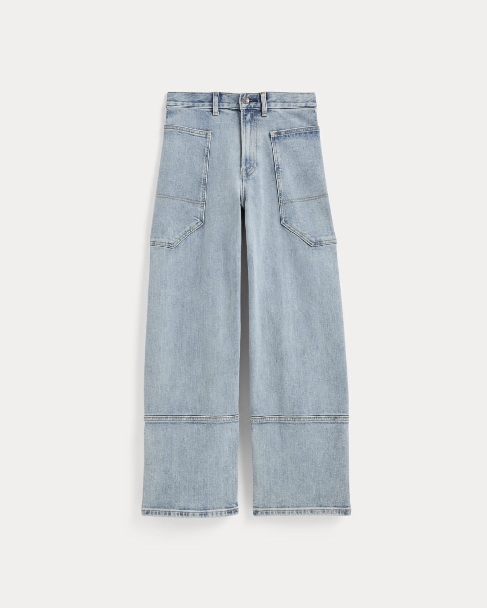 womens-way-high-long-gardener-jean-salt-water | alt