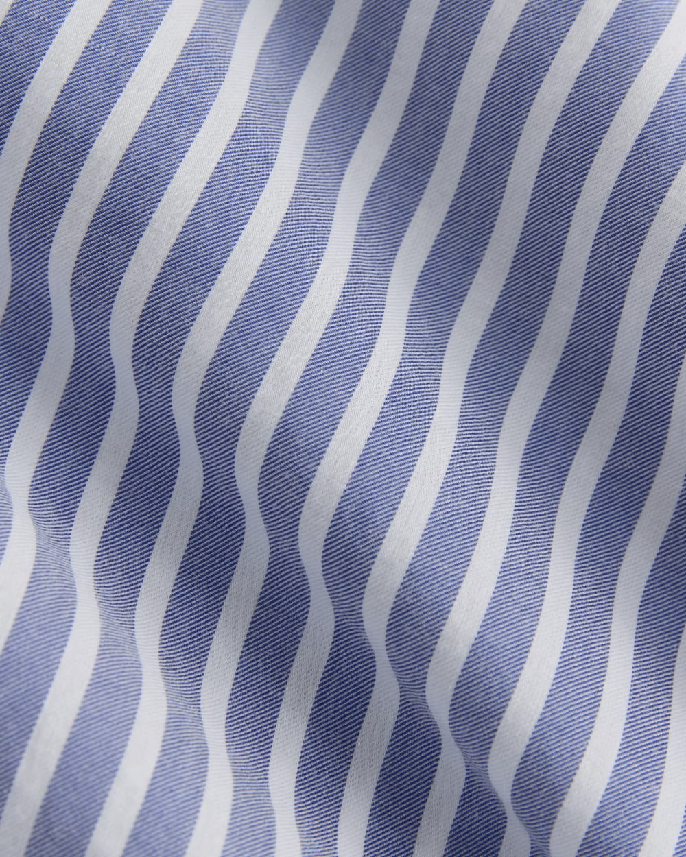 womens-everyday-shirt-in-silky-cotton-done-mazarine-blue