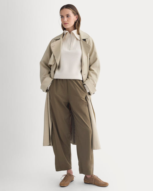 womens-weekend-track-pant-beech | primary