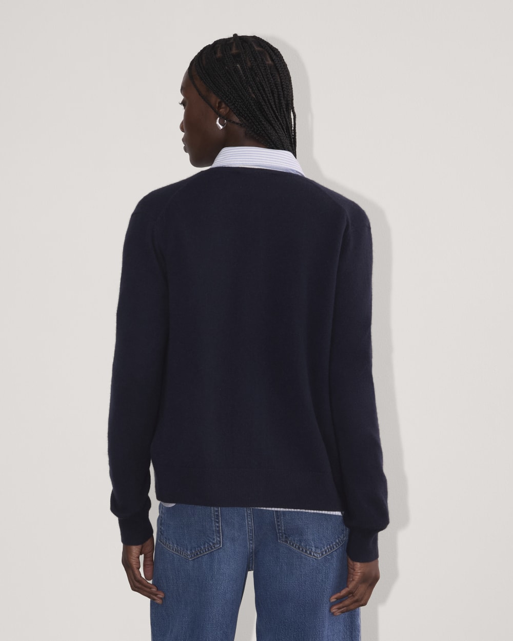 womens-cashmere-classic-crew-cardigan-navy