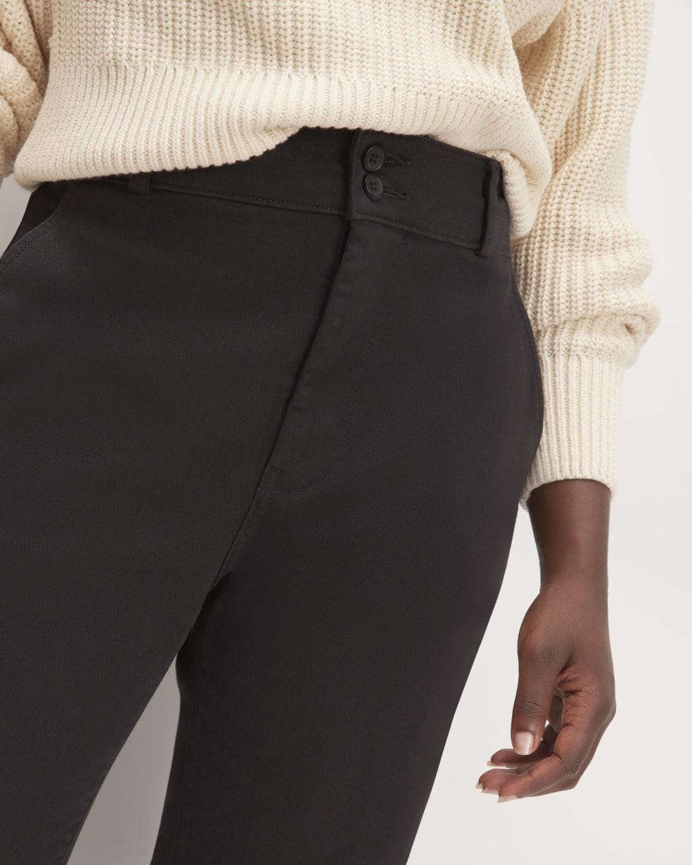 womens-organic-kick-flare-pant-black