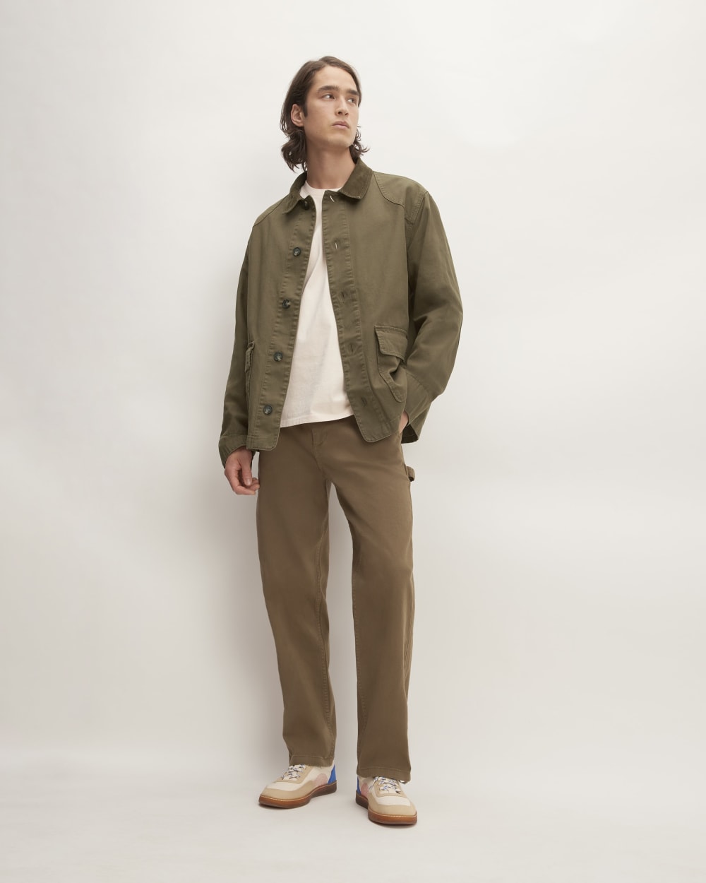 mens-canvas-barn-jacket-beech