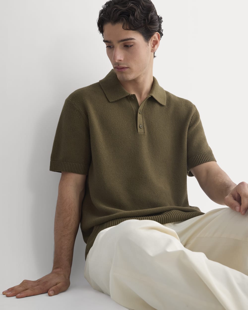 mens-seed-stitch-polo-beech