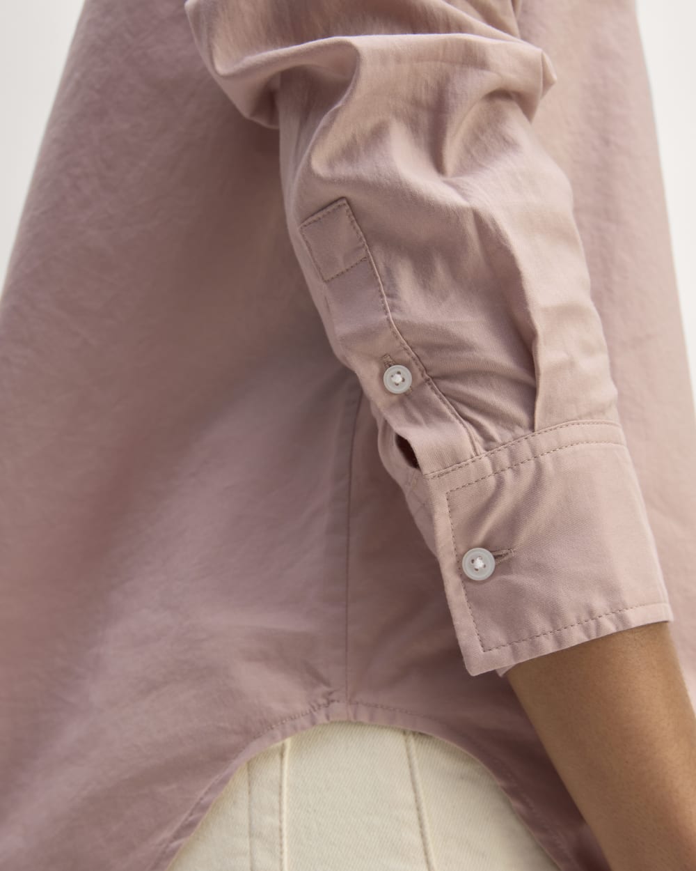 womens-silky-cttn-relaxed-shirt-dusty-rose
