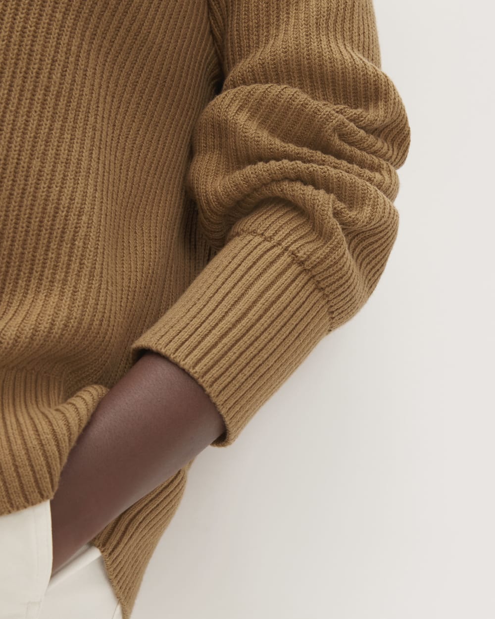 womens-organic-cotton-ribbed-turtleneck-toasted-coconut