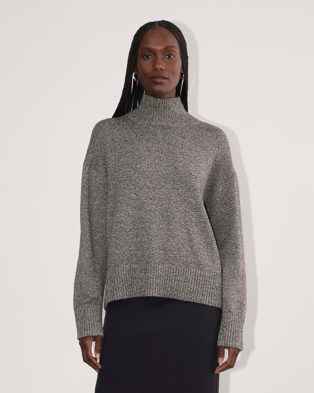 womens-cotton-boxy-turtleneck-canvas-black-twist | primary