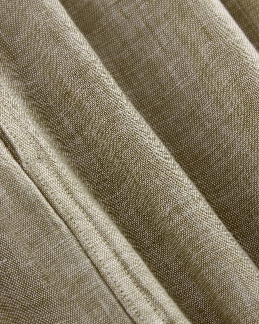 womens-cargo-curve-pant-linen-cornstalk-chambray