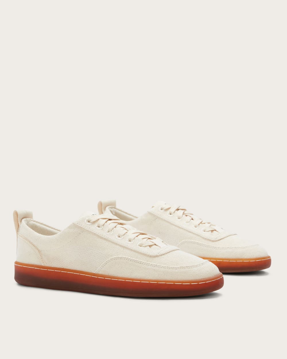 womens-tread-bare-sneaker-canvas