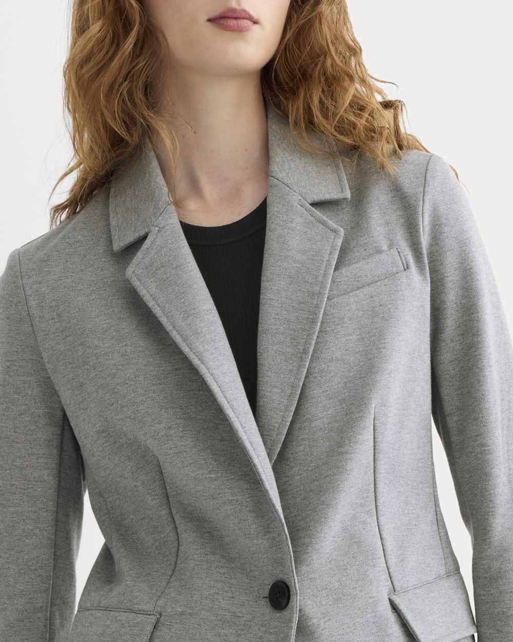 womens-dream-blazer-mid-heather-grey