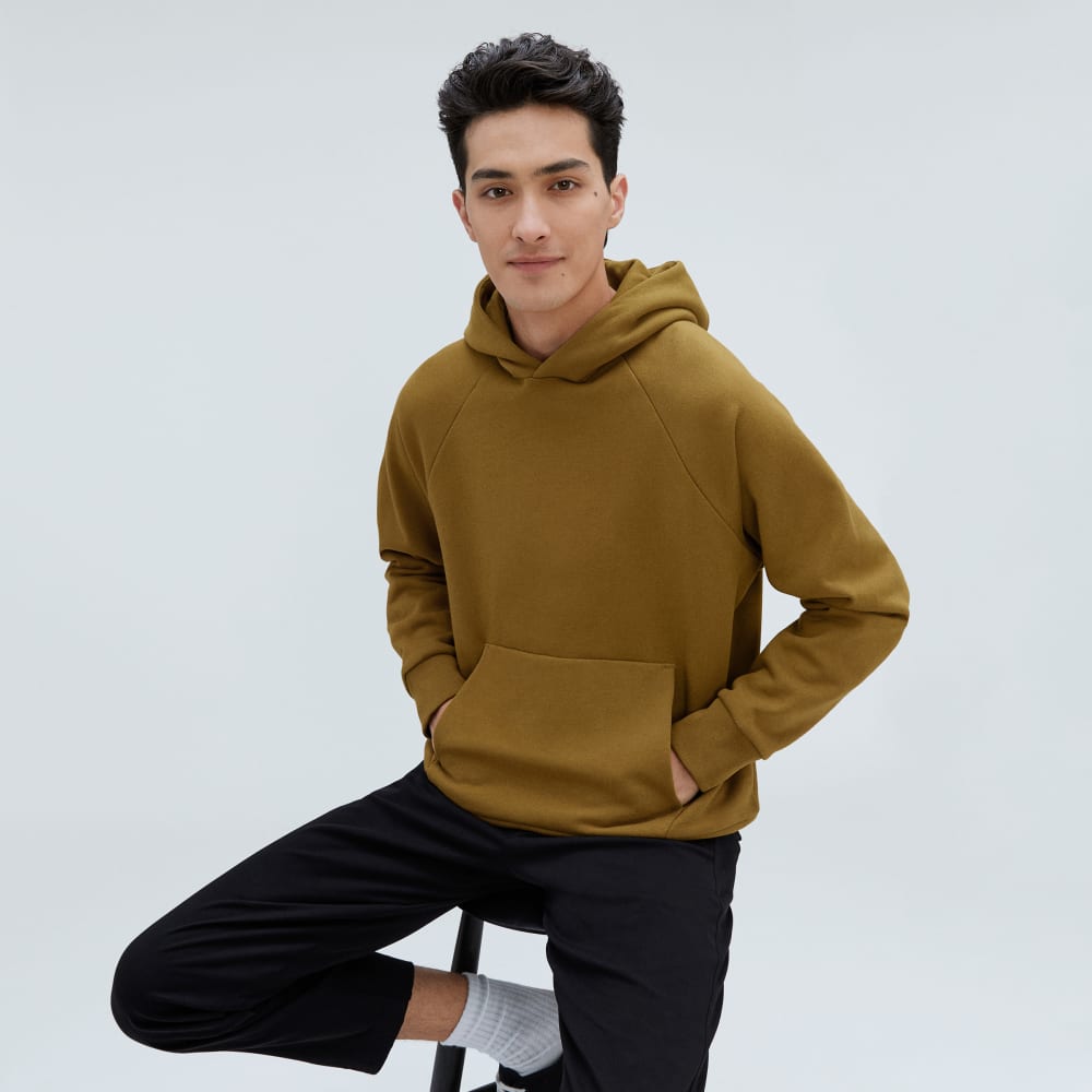 mens-track-hoodie-tapenade