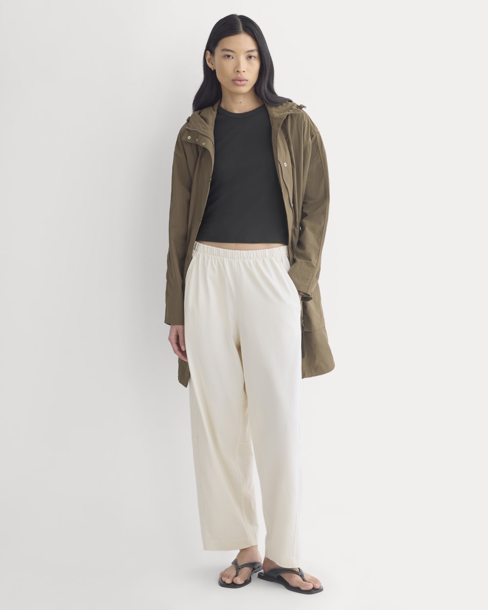 womens-weekend-track-pant-bone | primary
