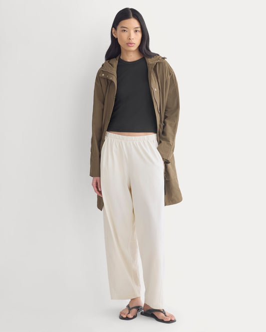 womens-weekend-track-pant-bone | primary