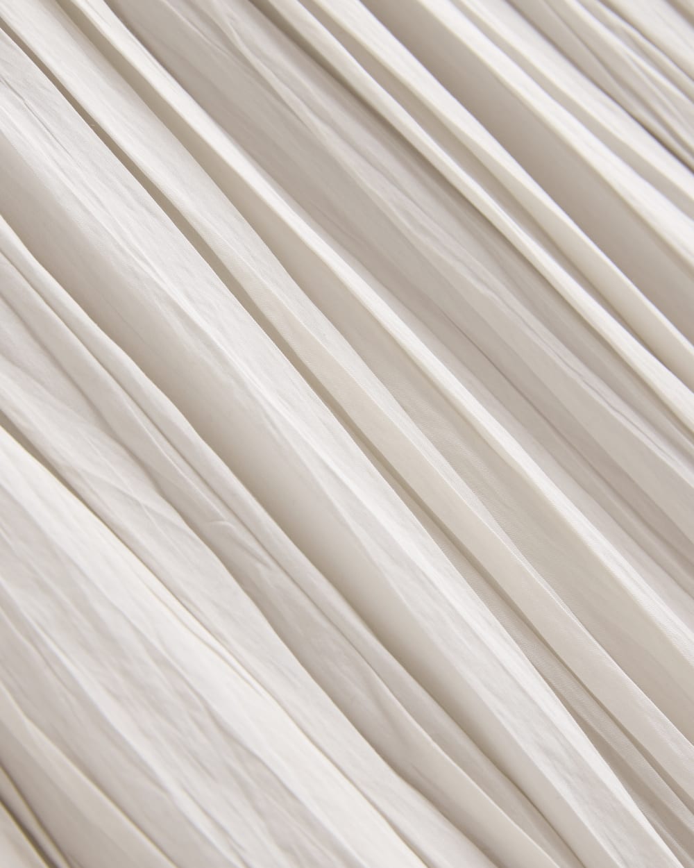 womens-crinkle-wide-leg-pant-birch