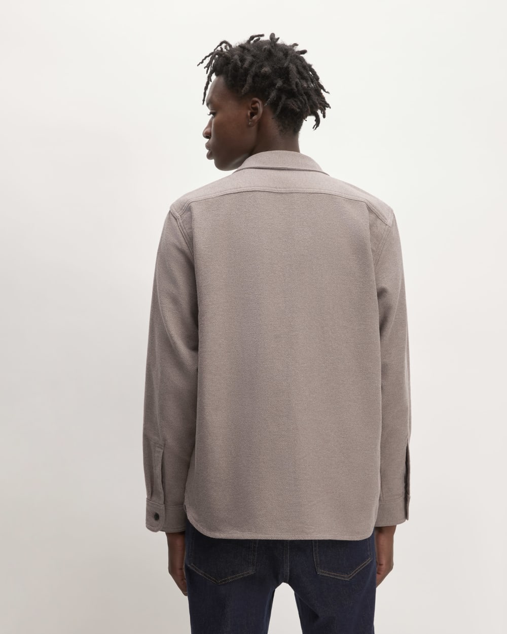 mens-heavyweight-overshirt-heathered-brown